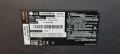 43UK6300MLB,LJ8 EAX67872805[1.1] LGP43DJ-17U1 HC430DGG-ABTL1-A11X, снимка 1