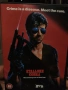 Cobra Stallone dvd с български субтитри , снимка 1