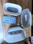 Philips AVENT Електрически стерилизатор, снимка 2