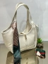 Gucci ⚜️Дамски Чанти , снимка 12