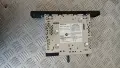 CD BMW X5 E53 2004 6941507 65.12-6941507 X5 (E53) (1999-2006), снимка 2