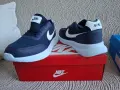 мъжки обувки nike, снимка 1