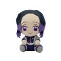 Плюшена играчка на Shinobu Kocho от Demon Slayer - Манга, снимка 1