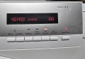 Пералня AEG PROTEX 8кг А+++ -10% 1400 оборота/Пара, снимка 6