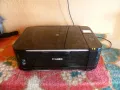 Canon Pixma MG5250 Принтер скенер копир, снимка 1