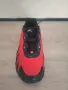Продавам нови оригинални мъжки маратонки Nike Air Max DN8., снимка 2