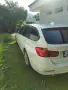 BMW 316d  2.0D F31 2014, снимка 4