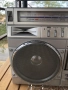 🔥SHARP GF 8989 H-много запазен радиокасетофон -като Нов!, снимка 7