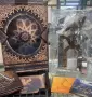 Assassin's Creed Mirage Collector's edition , снимка 2