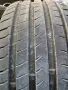 Оригинални джанти VW Golf 7 GTI Santiago 5x112 19 цола 5G0601025M, снимка 6