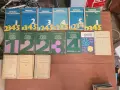 университетски учебници и сборници по висша математика и физика , снимка 3