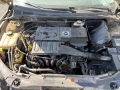 Mazda 3 1.4 I на части, снимка 6