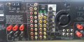Ресивър Kenwood KR-V8070, снимка 17