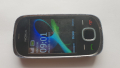 Nokia 7230 - Nokia RM-604, снимка 1 - Nokia - 36398926
