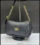 Дамски чанти Coach, снимка 5