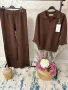 дамски комплект , снимка 5