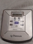 дискмен,discman , снимка 1