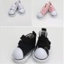Мини обувки 5см за кукла, аксесоари за играчки , снимка 2