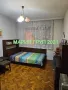 Продавам Многостаен ТУХЛЕН Апартамент в гр. Хасково Център!!!, снимка 14