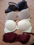 Продавам сутиени 75б , снимка 9