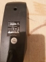 Колонки Logitech S-120, снимка 2