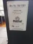 Продавам тонколони MAGNAT ART 144 1081, снимка 5
