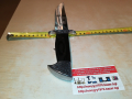 COLUMBIA-NEW MODEL KNIVES 2303221918, снимка 15