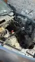 амортисьори за Преден капак BMW e87, снимка 3