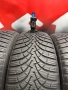 205 55 16, Зимни гуми, Goodyear UltraGrip9+, 4 броя, снимка 4