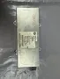 Усилвател за БМВ BMW E65 E66 A2C53122621, снимка 1