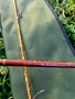 Smith Dragonbait Trout 6' 2-8gr, снимка 4