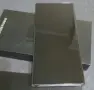 Galaxy S23 Ultra/256GB , снимка 1