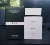 Дамски парфюми на Suddenly / 100ml EDP , снимка 4