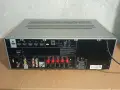 5.1 ресивър Pioneer VSX-528, снимка 4