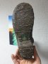  ботуши /боти El Naturalista Yggdrasil номер 39 , снимка 6