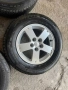 5х114.3 16 Джанти Mitsubishi 5x114.3 Митсубиши, снимка 3