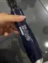 уред за сушене и оформяне на косата, 600W, снимка 1