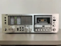 JVC KD 85, снимка 8