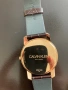 Оригинален Calvin Klein , снимка 13