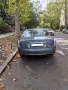 Lancia Thesis за ценители, снимка 5