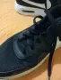 NIKE AIR MAX SC размер -46, снимка 7