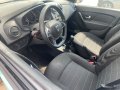 Dacia Logan, 1. 5 Blue DCI, 75 ph. , 5 sp. , engine K9K872, 53 000 km,     2020, euro 6D, Дачия Лога, снимка 9