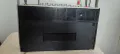 Радио Grundig Concert Boy N210 Automatic, снимка 5