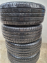 Летни гуми Pirelli , снимка 1 - Гуми и джанти - 44602517