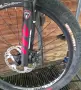 Продавам Cross Dexter 26” custom build, снимка 4