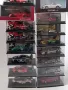 1:64 Minichamps, Kyosho, Spark, DTM, Mercedes, Nissan, F1, снимка 1