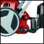 Ръчна косачка Einhell GC-HM 30, снимка 4