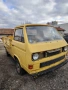vw transporter, снимка 15