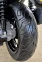 Yamaha X-max 300i ABS TCS НОВ ВНОС!!!, снимка 17