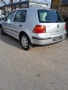 VW GOLF 4 1.9TDI 90ps, снимка 6